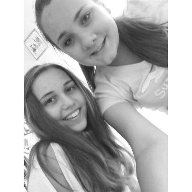 Wpis eternalhalf