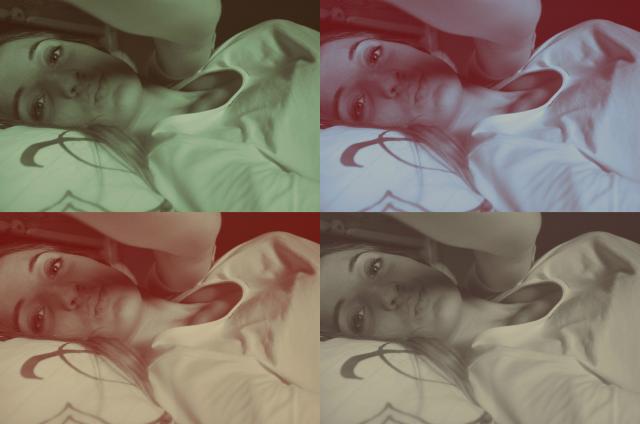 Wpis yourdruuug