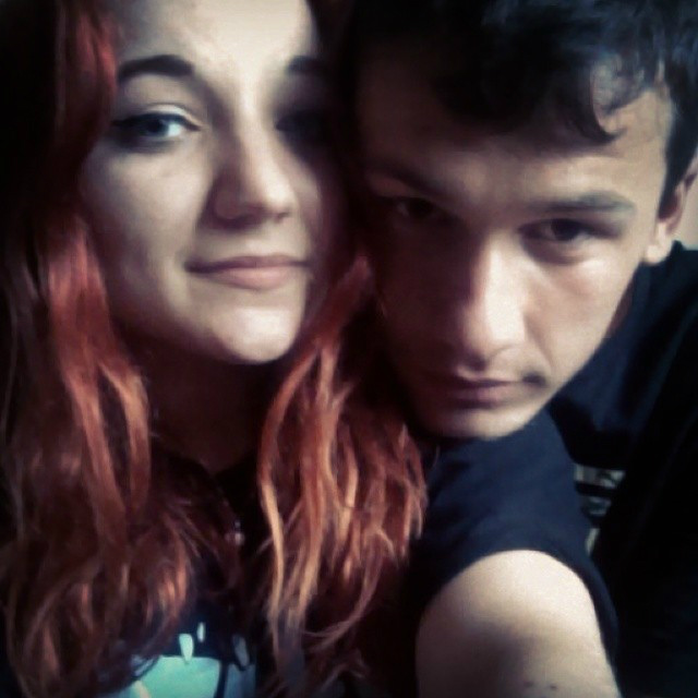 Wpis czolguuu