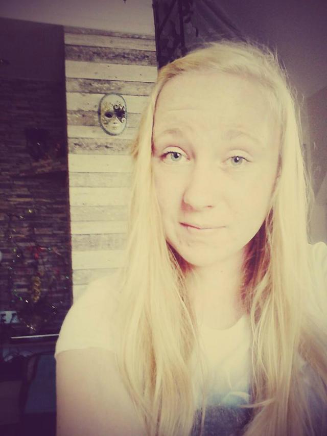 Wakacje :D