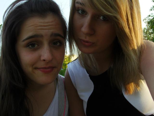 Wpis caarluus98