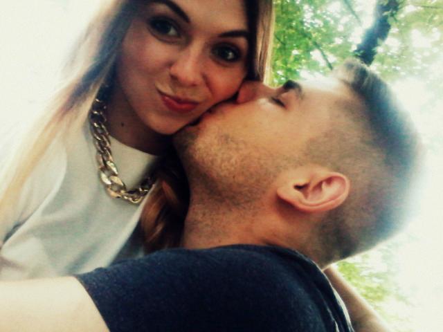 jeste moj lepsz poow