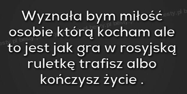 Wpis agatka01013