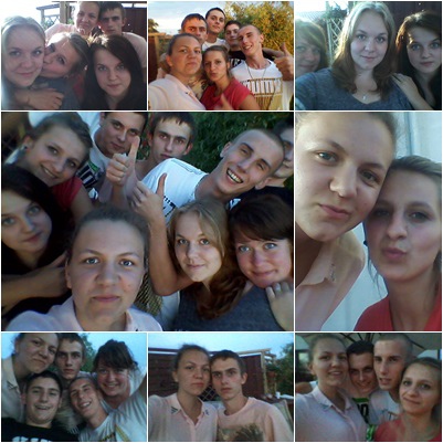 Wpis foreverrcrazy