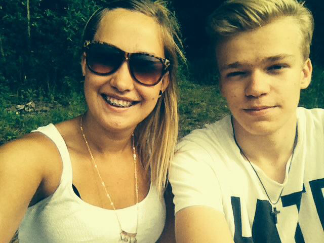 summer