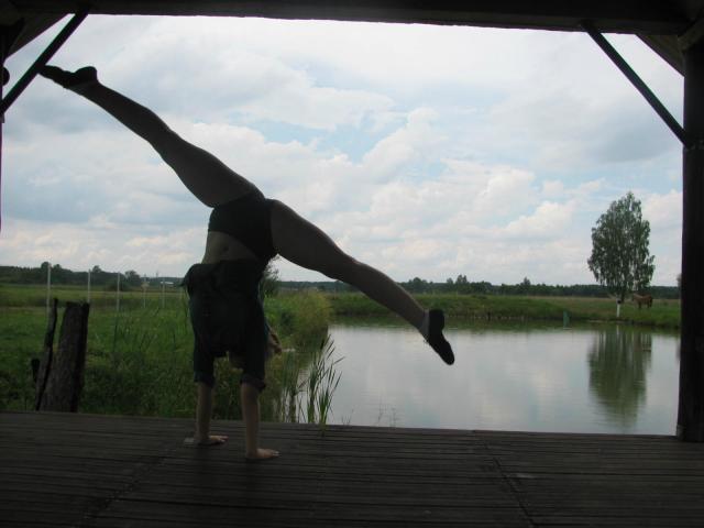 Wpis andzelika09