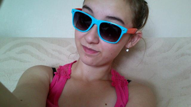 Okssssy !