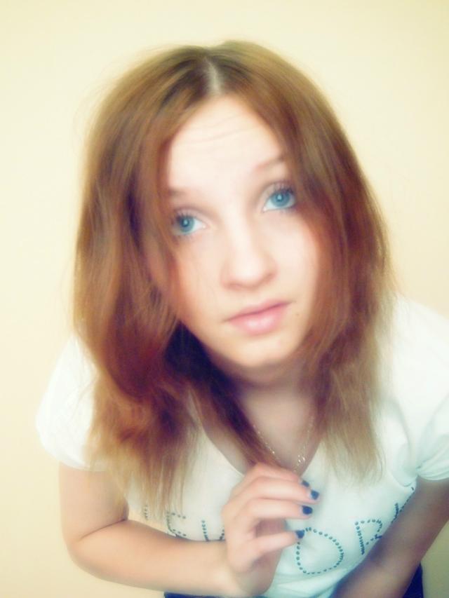 ;3 