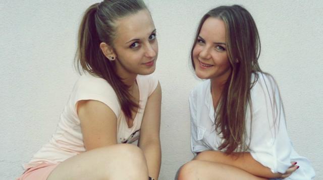 Wpis viltiss