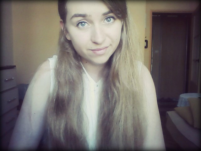 :*