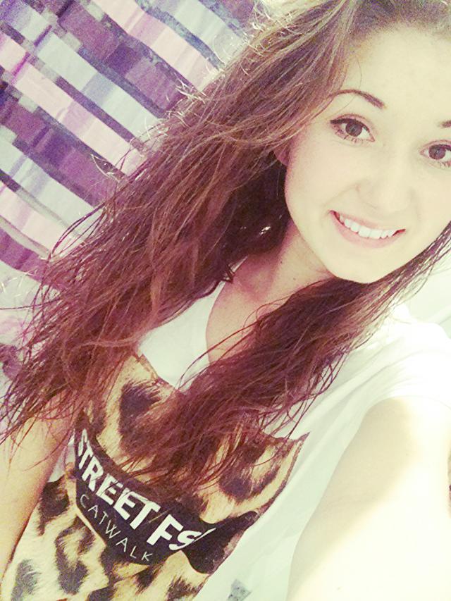 Wpis oliiolioll
