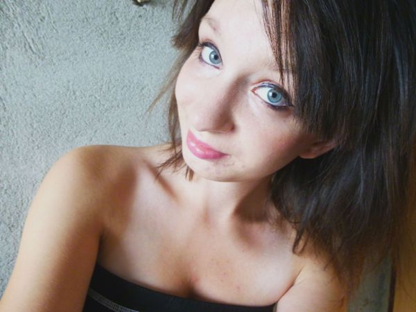 Wpis niepokonanax33