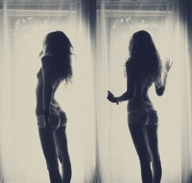 Wpis totalnymeksyk1