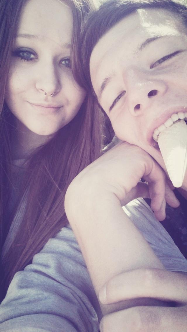 Wpis klaaudiaaa13