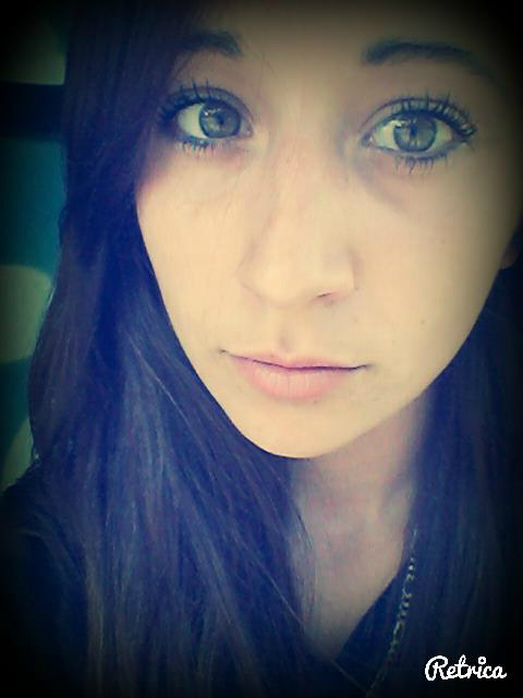Wpis yourdragx3