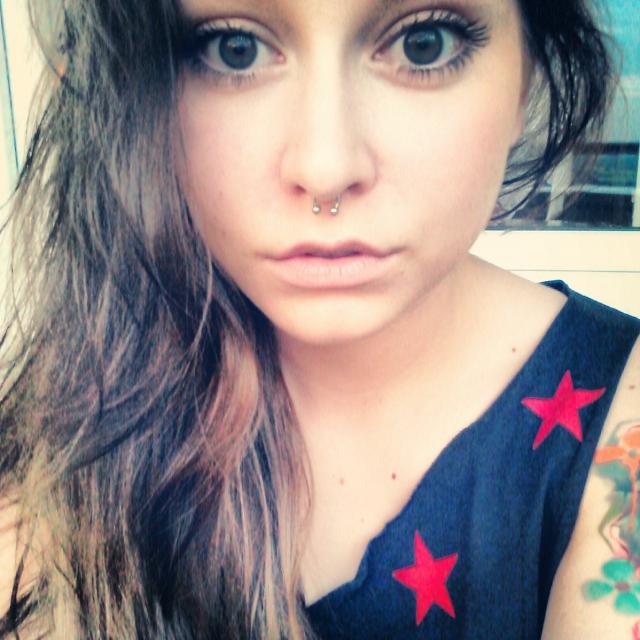 Wpis newsoniaainos