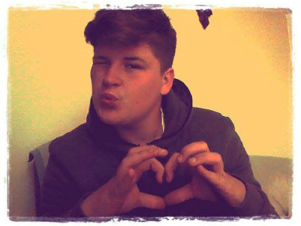 Mra ^^ 