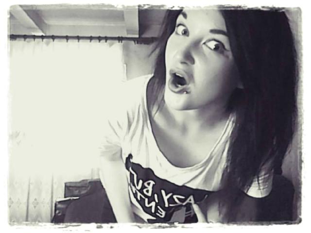 Ale faaaaza.