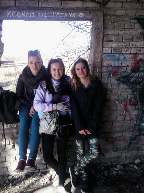wspomnienia;) cd