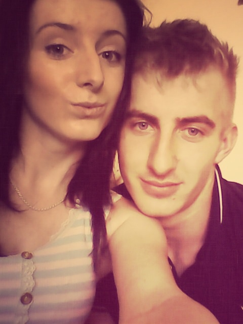 Wpis editaaa