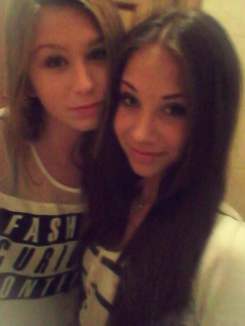 Wpis nooczescx3