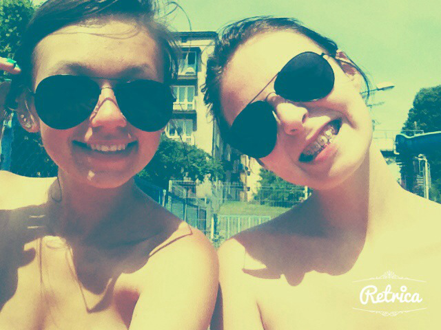 Wpis gaandziiiaa