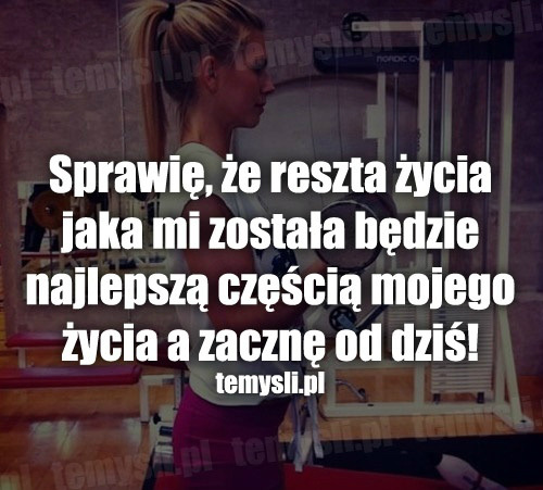Duga przerwa