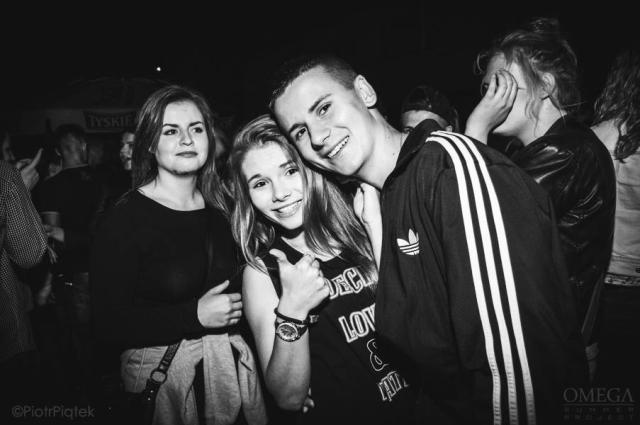 Wpis patrycjawlodarczyk