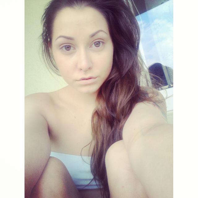 Wpis newsoniaainos