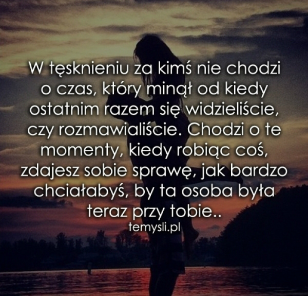 Wpis daawideeeq