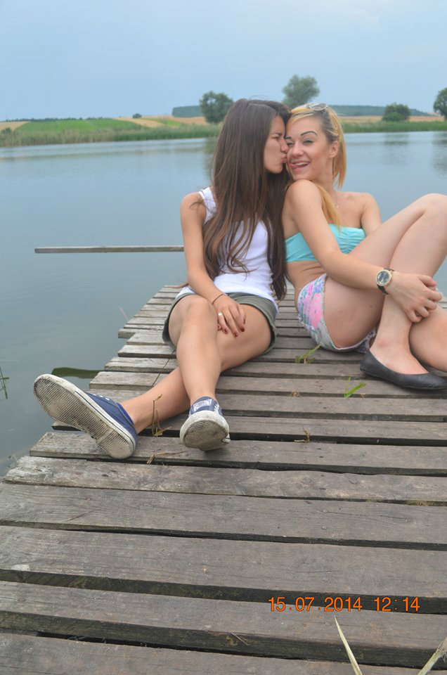 holiday !