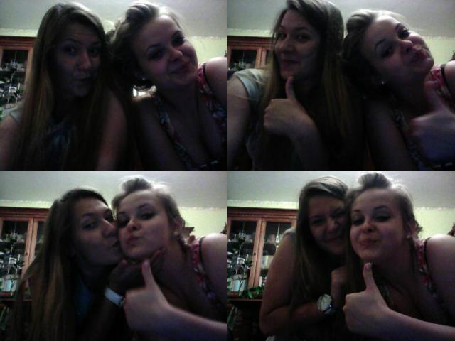 Wpis aliinaaa