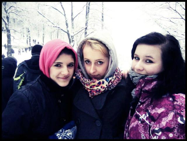 Wpis xmasiowskax