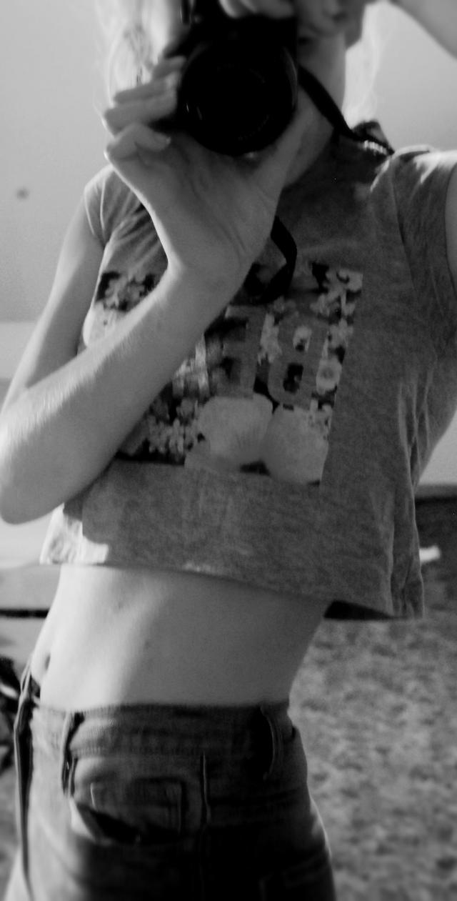 Wpis skinnysixteen