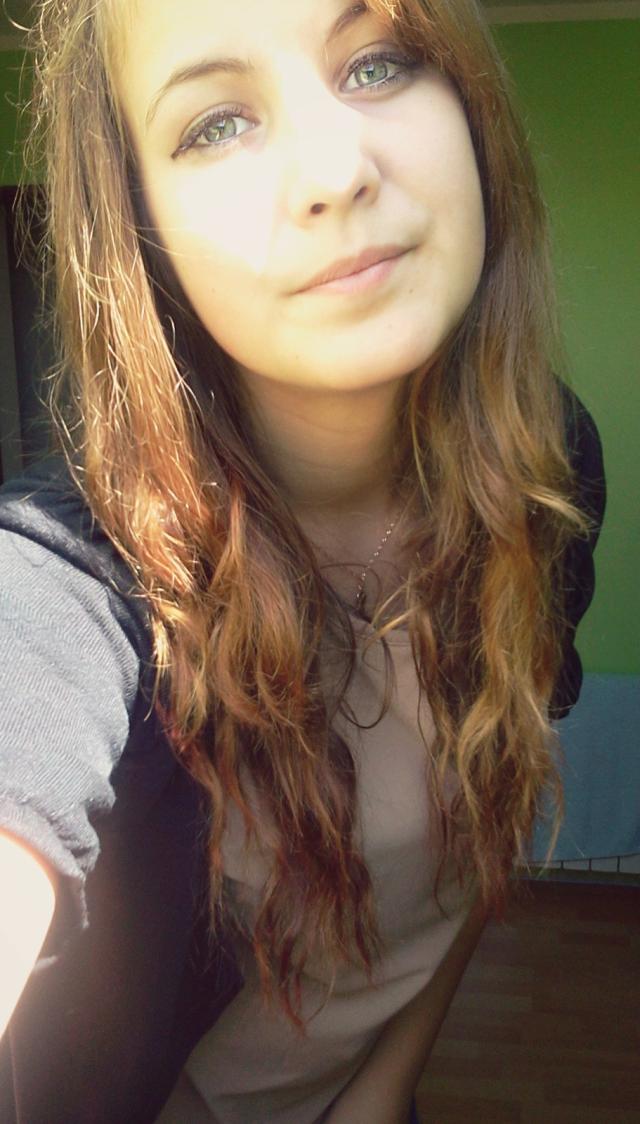 :)