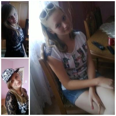 przyja
