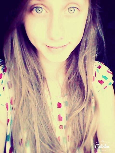 Hejcia :*