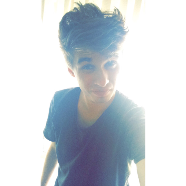 Wpis emdeee