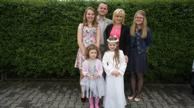 family