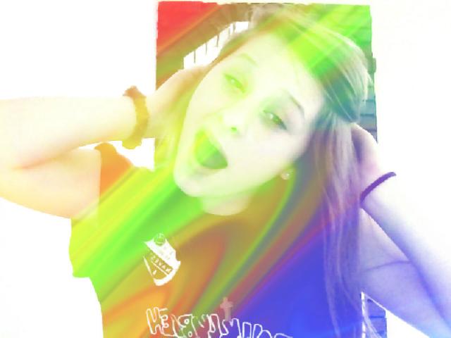 Wpis smileandlove5