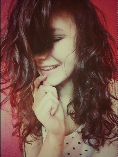 Wpis mintorgasm