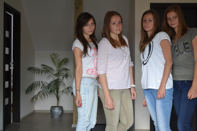 Wpis huuuund