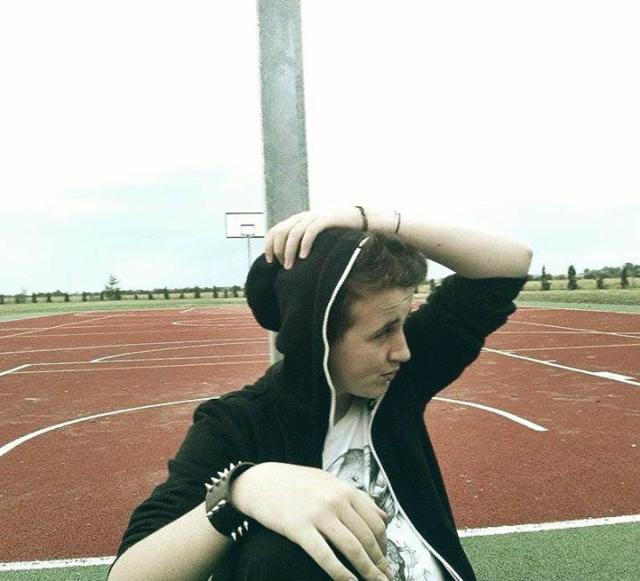 #01 higher than u ever been