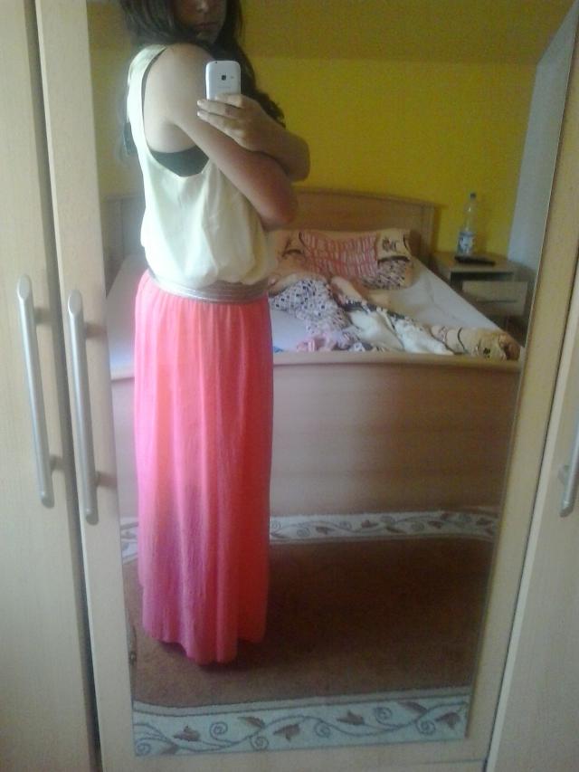 Wpis iloveesummer