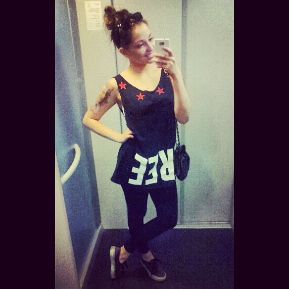 Wpis newsoniaainos