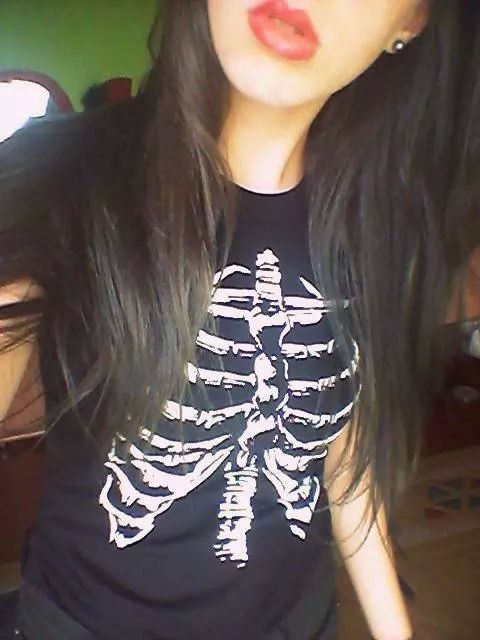 .oldzix.