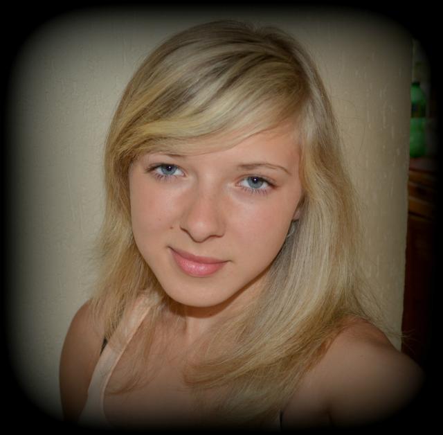 Wpis julcia0d