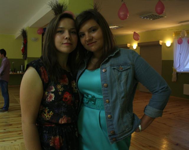 Wpis xxxxanetaxxxx