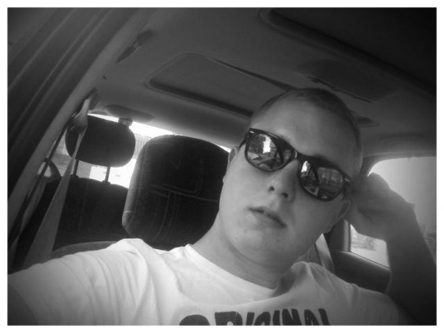 Wpis gotowynawszystko