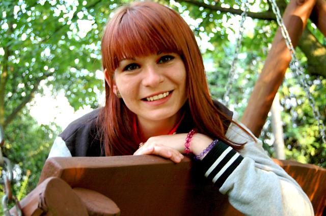 Wpis aleksandrix